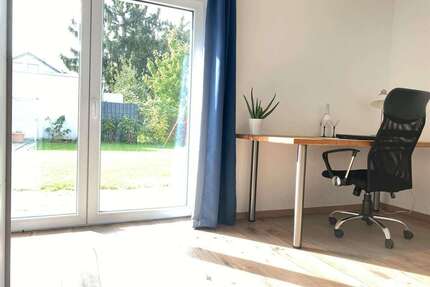 WG-Zimmer in Hürth 1.099,00 € 17 m²