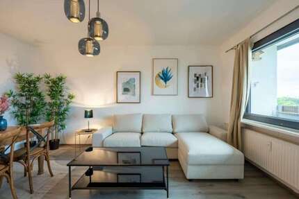 Wohnen auf Zeit in Berlin 1.750,00 €