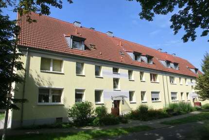 Wohnung zum Mieten in Herne 445,00 € 52.38 m²