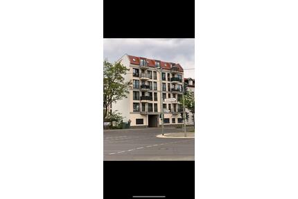 1 Zimmer Wohnung in Berlin - 880,00&nbsp;EUR Kaltmiete, ca.&nbsp; 38,00&nbsp;m&sup2; in Berlin (PLZ: 12357) Neukölln