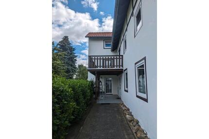 3 Zimmer Wohnung in Salzgitter Barum