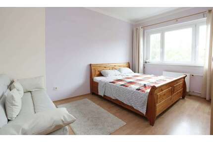 WG-Zimmer in Berlin 790,00 € 30 m²