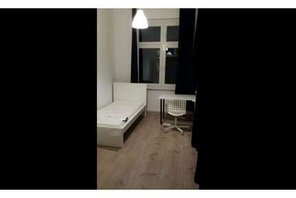 WG-Zimmer in Potsdam 820,00 € 12 m²