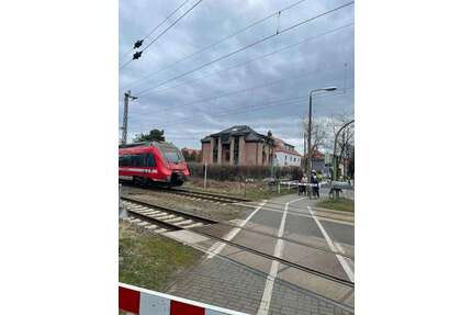 Wohnen auf Zeit in Potsdam 999,00 €