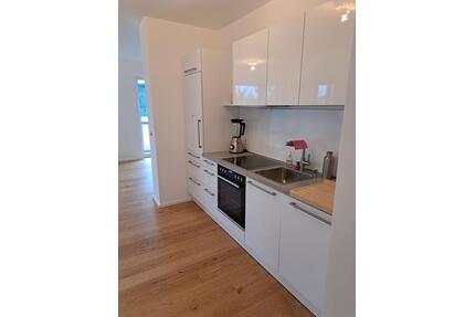 Vermiete 2 Zimmer Wohnung - 900,00&nbsp;EUR Kaltmiete, ca.&nbsp; 58,00&nbsp;m&sup2; in Oedheim (PLZ: 74229)