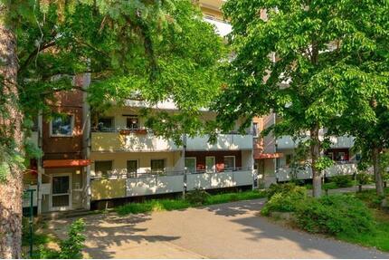 1-Zimmer-Single-Wohnung (WBS) - 226,00&nbsp;EUR Kaltmiete, ca.&nbsp; 26,56&nbsp;m&sup2; in Dresden (PLZ: 01169) Cotta