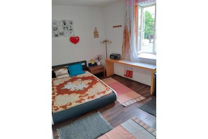 1 Zimmer nahe Zentrum Leipzig - 400,00&nbsp;EUR Kaltmiete, ca.&nbsp; 45,00&nbsp;m&sup2; in Leipzig (PLZ: 04317) Südost