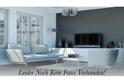 Frisch sanierte 2 Zimmer EG Wohnung Zentrumsnah am Altstadtring - Braunschweig Westliches Ringgebiet