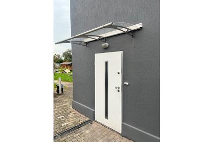 Ein Zimmer Einliegerwohnung zu vermieten - Kehl