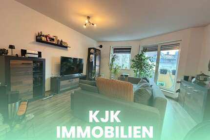 Wohnung zum Mieten in Mönchengladbach 675,00 € 68 m²