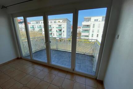 *** Charmante 3-Zimmer Wohnung ab sofort zu vermieten*** - Mörfelden-Walldorf