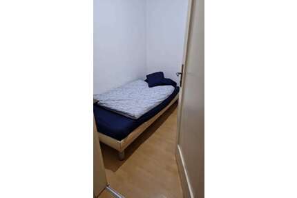 WG-Zimmer in Leinfelden-Echterdingen 430,00 € 7 m²