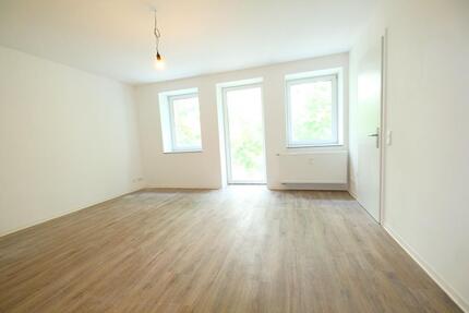 Aufgepasst: Appartement in Top Lage von Bochum!