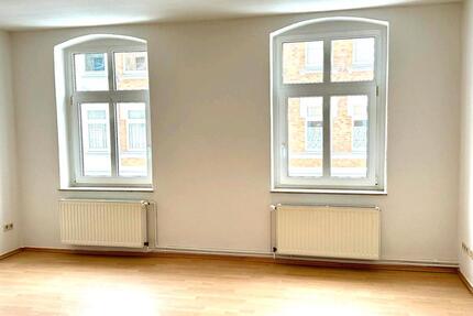 schöne Wohnung in Magdeburg, Fermersleben zu vermieten, 70qm