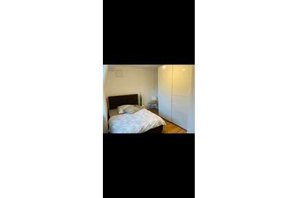 WG-Zimmer in Munich 750,00 € 10 m²