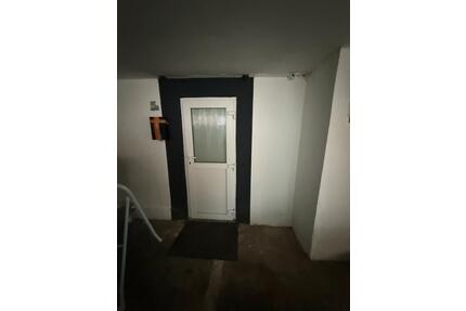 1 Zimmer Wohnung - 500,00&nbsp;EUR Kaltmiete, ca.&nbsp; 20,00&nbsp;m&sup2; in Beilstein (PLZ: 71717)