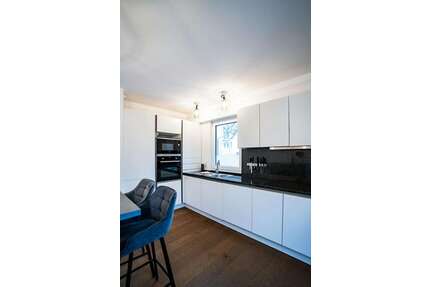 Wohnen auf Zeit in Wiesbaden 1.980,00 €