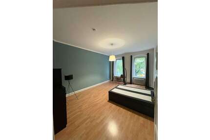 WG-Zimmer in Berlin 600,00 € 25 m²