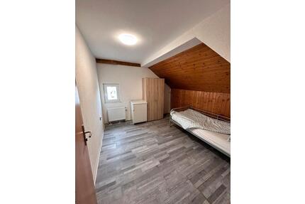 WG ZIMMER ZENTRAL HN - 535,00&nbsp;EUR Kaltmiete, ca.&nbsp; 20,00&nbsp;m&sup2; in Heilbronn (PLZ: 74074) Kernstadt