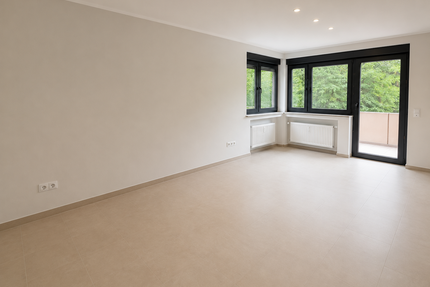 Wohnung zum Mieten in Mönchengladbach 750,00 € 73.15 m²