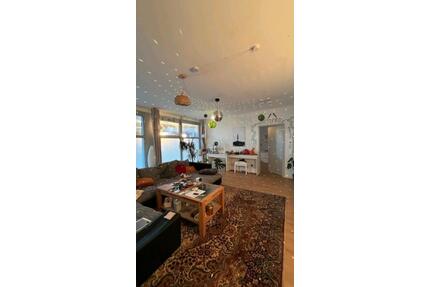 WG Zimmer frei ab sofort in Darmstadt