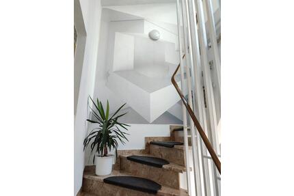 Vermiete ab 15 Mai 1 Zimmer in Männer WG in Goldstein - Frankfurt am Main Schwanheim