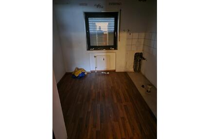 Wohnung zu Vermieten - 416,00&nbsp;EUR Kaltmiete, ca.&nbsp; 78,00&nbsp;m&sup2; in Mönchengladbach (PLZ: 41236) Süd