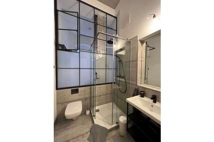 Wohnen auf Zeit in Dresden 1.199,00 €