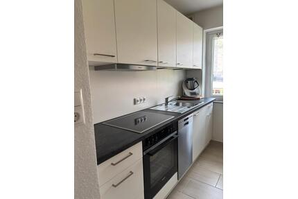 Drei Zimmer Wohnung - 839,00&nbsp;EUR Kaltmiete, ca.&nbsp; 65,00&nbsp;m&sup2; in Munster (PLZ: 29633)