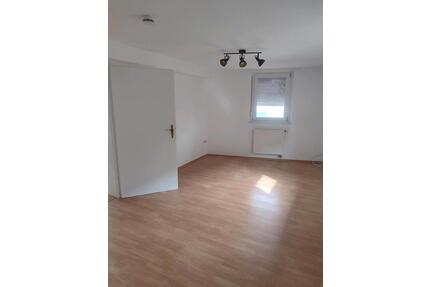 3,5 Zimmer Wohnung ohne Balkon - 980,00&nbsp;EUR Kaltmiete, ca.&nbsp; 73,00&nbsp;m&sup2; in Bietigheim (PLZ: 76467)