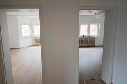 2-Zimmer Wohnung in Hürth Hermülheim