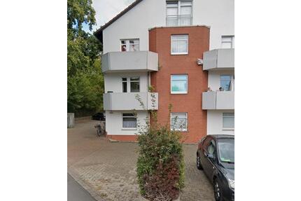 1-Zimmer Wohnung zu vermieten - 502,00&nbsp;EUR Kaltmiete, ca.&nbsp; 20,00&nbsp;m&sup2; in Göttingen (PLZ: 37077) Roringen