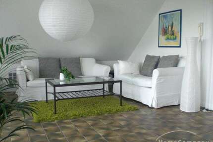 Wohnen auf Zeit in Rühen 795,00 €