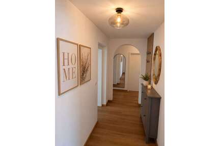 Wohnen auf Zeit in Nürnberg 1.620,00 €