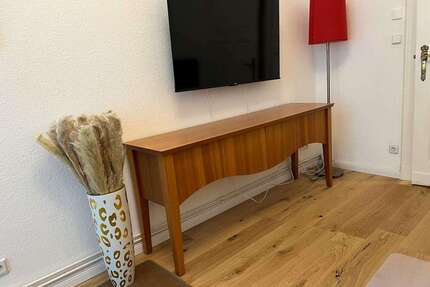 Wohnen auf Zeit in Berlin 1.149,00 €