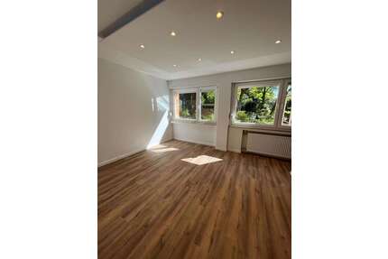 WG-Zimmer in München 765,00 € 16.8 m²