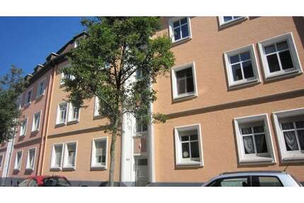 Wohnung zum Mieten in Herne 500,00 € 64.07 m²