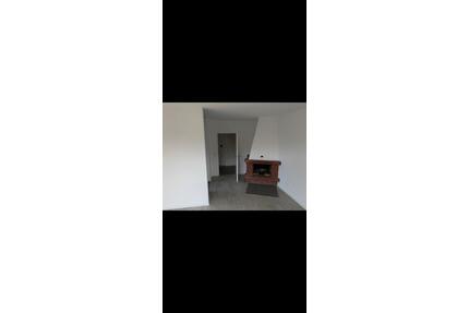 1 Zimmer Wohnung in Bardowick (Lüneburg)