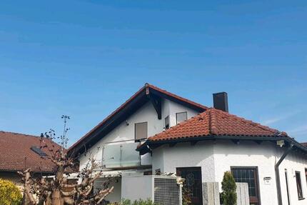 2.5 Zimmer Kellerwohnung NeckarsulmObereisesheim
