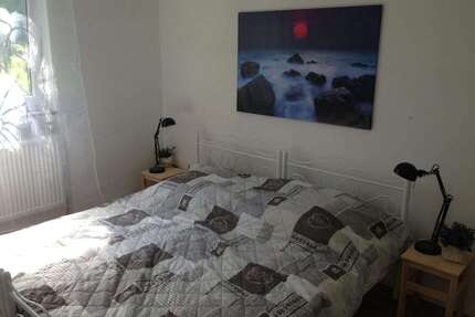 WG-Zimmer in Berlin 699,00 € 17 m²