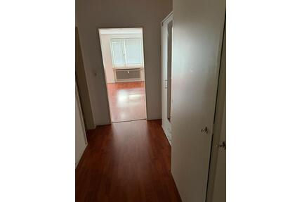 1 und 2 Zimmer Wohnung in Hude von Privat zu vermieten - Hude (Oldenburg)