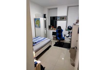 Gemütliches WG Zimmer ab Mai 2026 - Bremerhaven