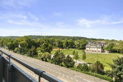 Wohnung zum Mieten in bonn 1.250,00 € 72 m²