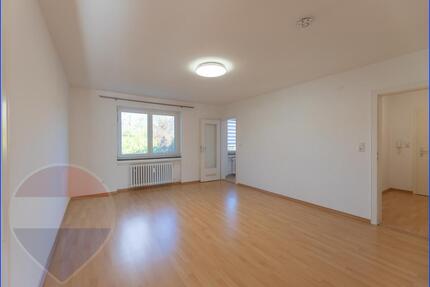 3 Zimmer Wohnung in Schongau mit Küche zu vermieten