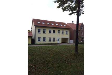 Wohnung zum Mieten in Selmsdorf 310,00 € 32 m²