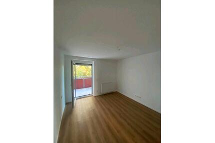 2 Zimmer Wohnung - 1.045,00&nbsp;EUR Kaltmiete, ca.&nbsp; 55,00&nbsp;m&sup2; in Augsburg (PLZ: 86159) Antonsviertel