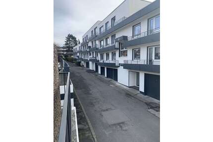 Wohnung zum Mieten in Wuppertal 540,00 € 72 m²