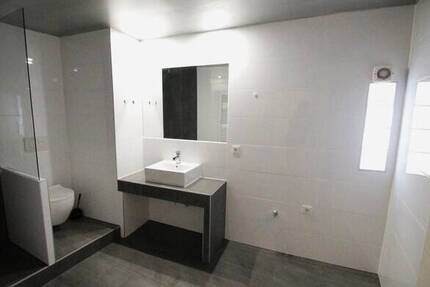 Traumhafte 2-Zimmer Wohnung im Herzen der Weseler Innenstadt