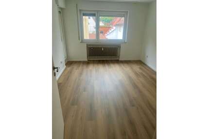 WG-Zimmer in Ludwigsburg 480,00 € 15 m²