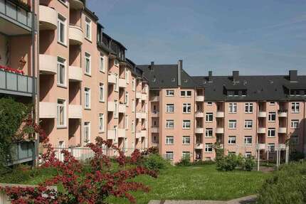 Wohnung zum Mieten in Hagen 404,73 € 67.12 m²